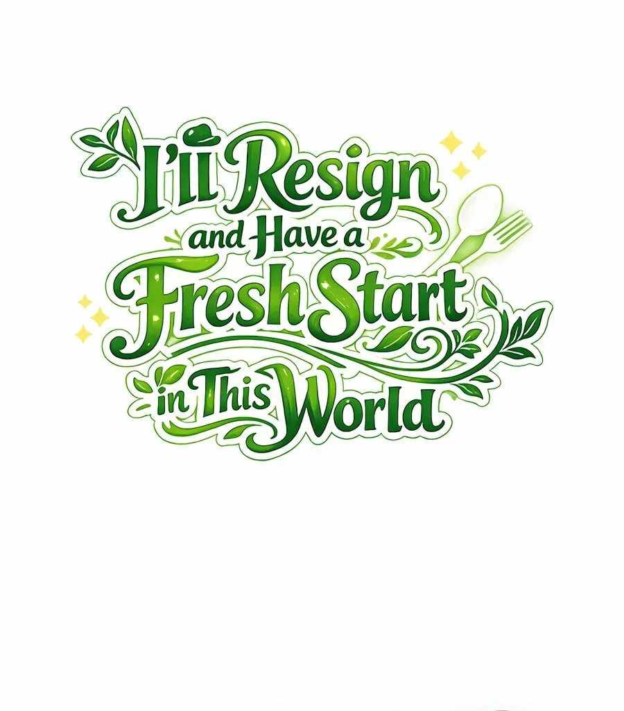 I’ll Resign and Have a Fresh Start in This World Chapter 163 - Page 9