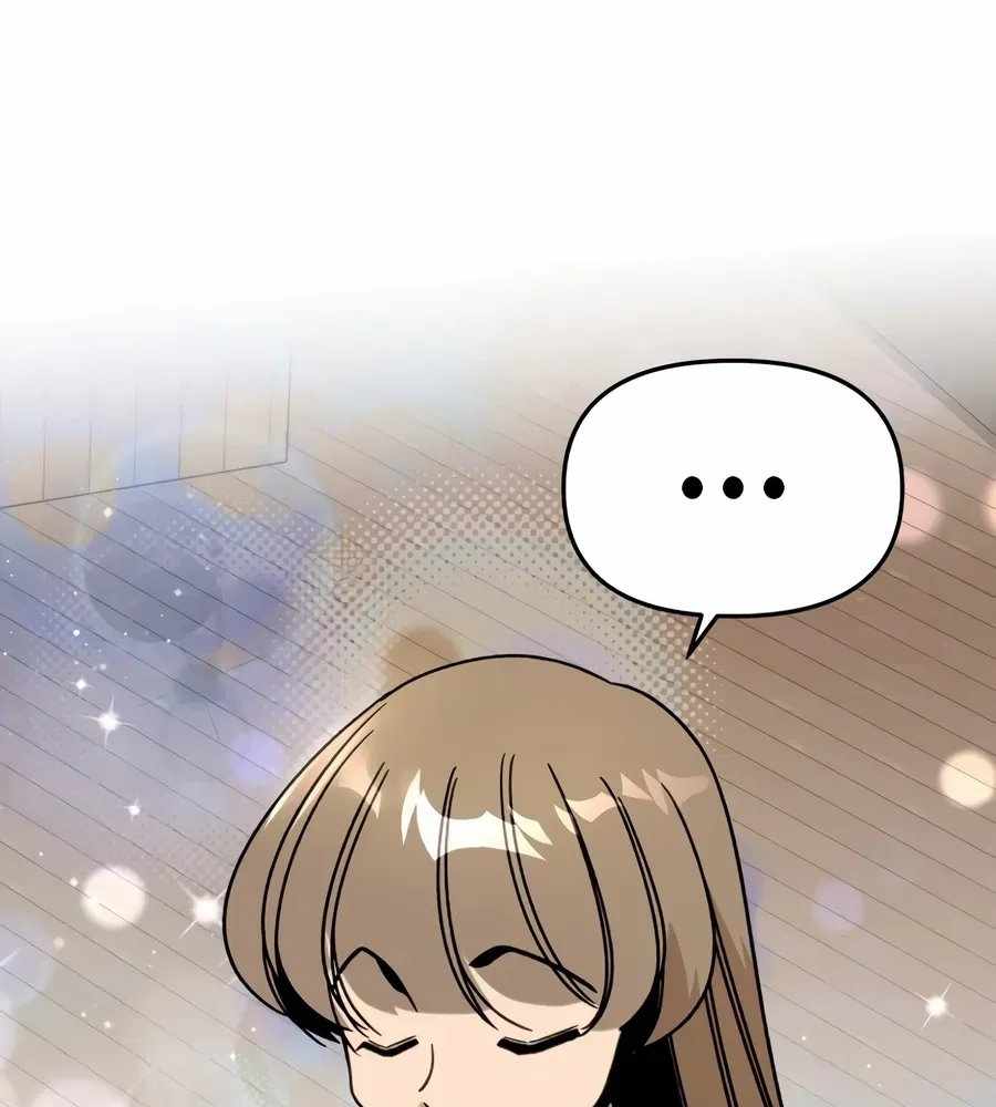 I’ll Resign and Have a Fresh Start in This World Chapter 164 - Page 15
