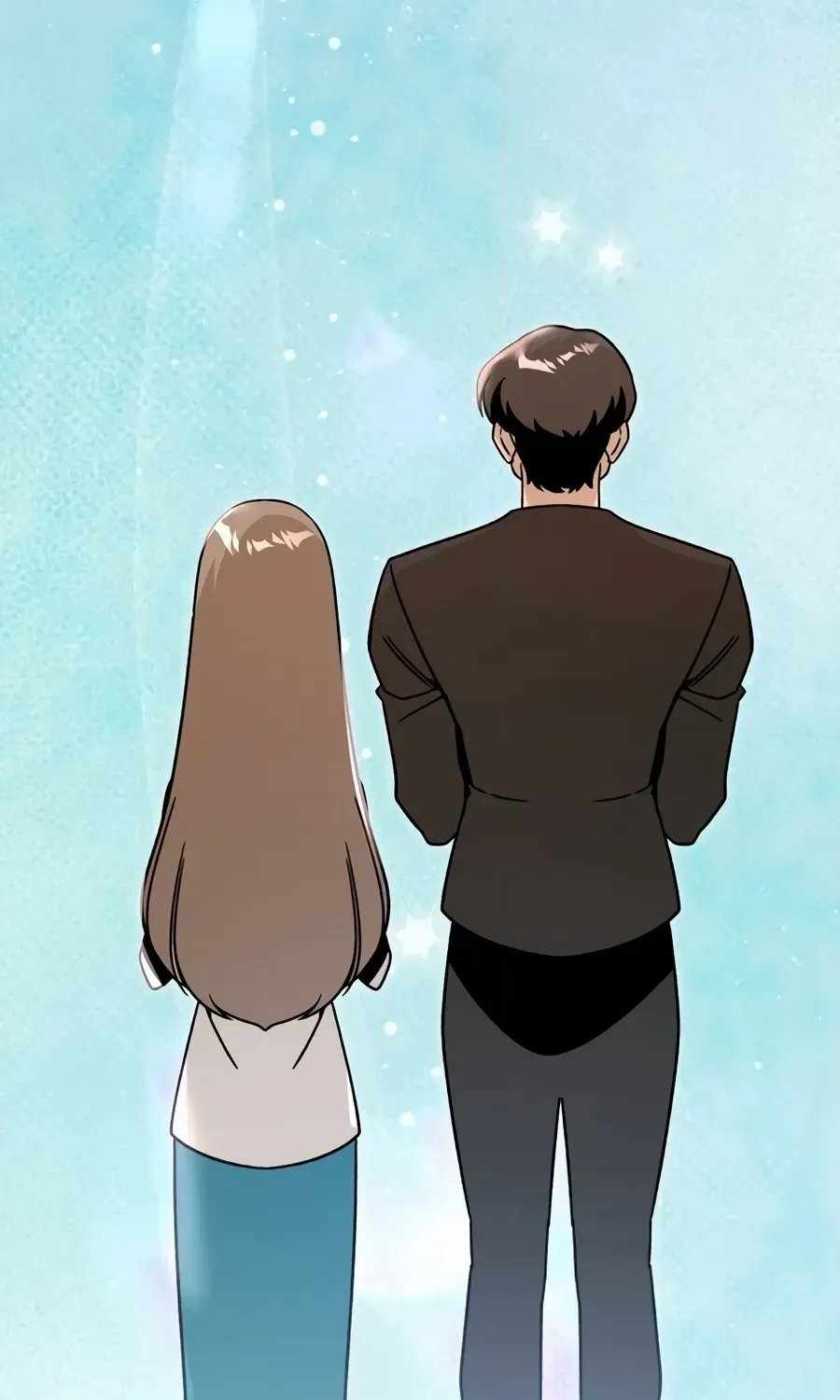 I’ll Resign and Have a Fresh Start in This World Chapter 164 - Page 19