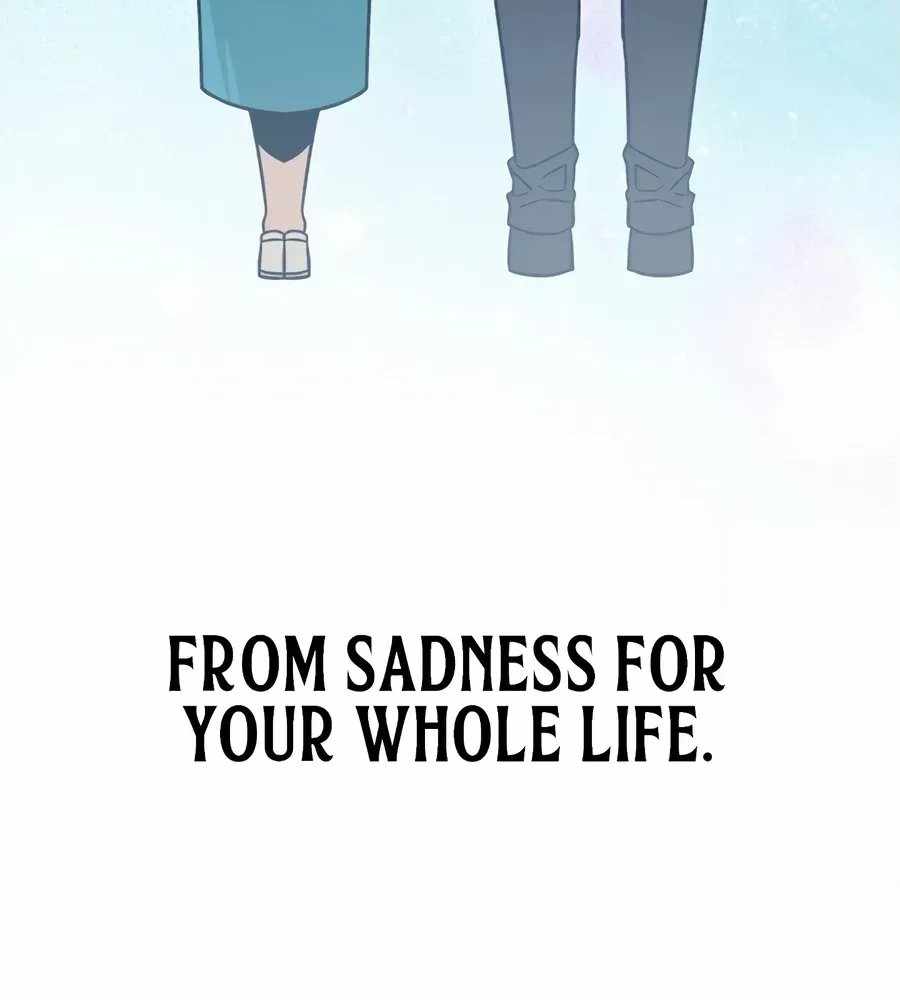 I’ll Resign and Have a Fresh Start in This World Chapter 164 - Page 20