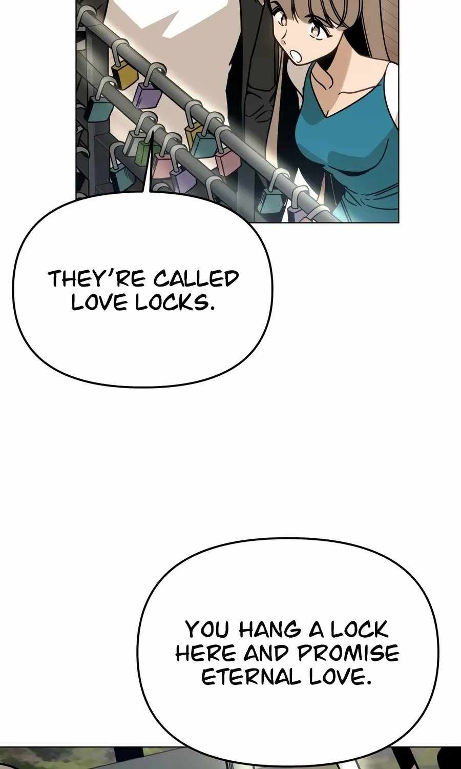 I’ll Resign and Have a Fresh Start in This World Chapter 164 - Page 7