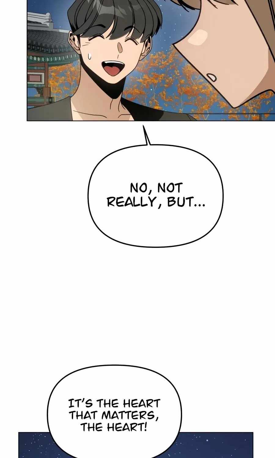 I’ll Resign and Have a Fresh Start in This World Chapter 164 - Page 9