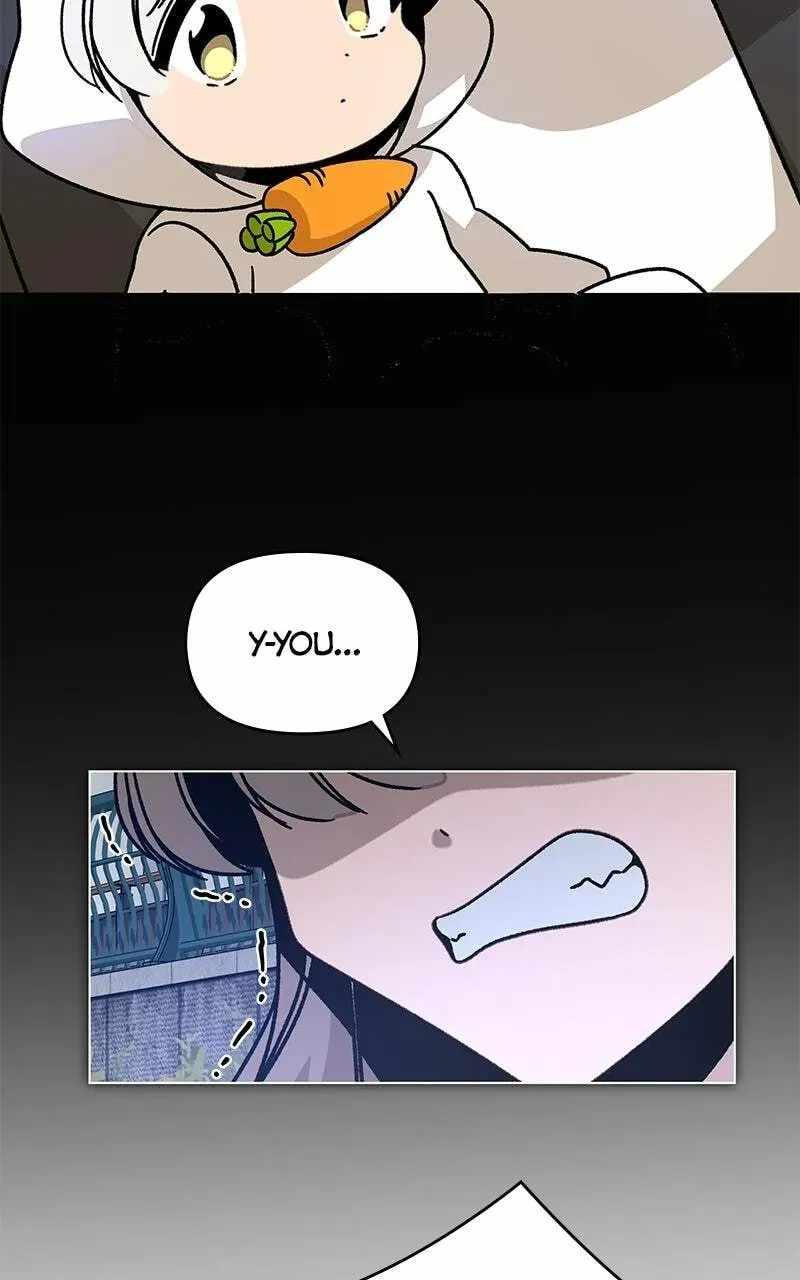 I’ll Resign and Have a Fresh Start in This World Chapter 165 - Page 12