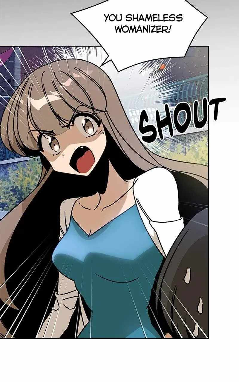I’ll Resign and Have a Fresh Start in This World Chapter 165 - Page 13