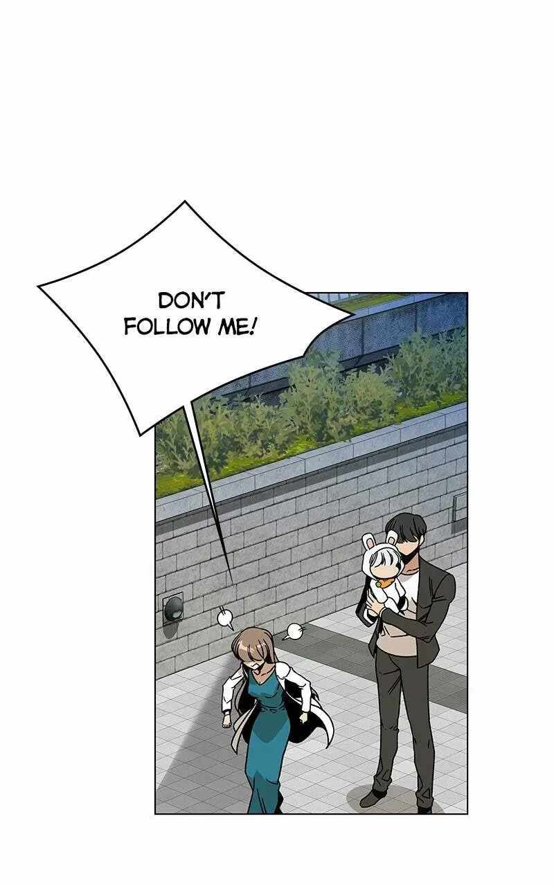 I’ll Resign and Have a Fresh Start in This World Chapter 165 - Page 14