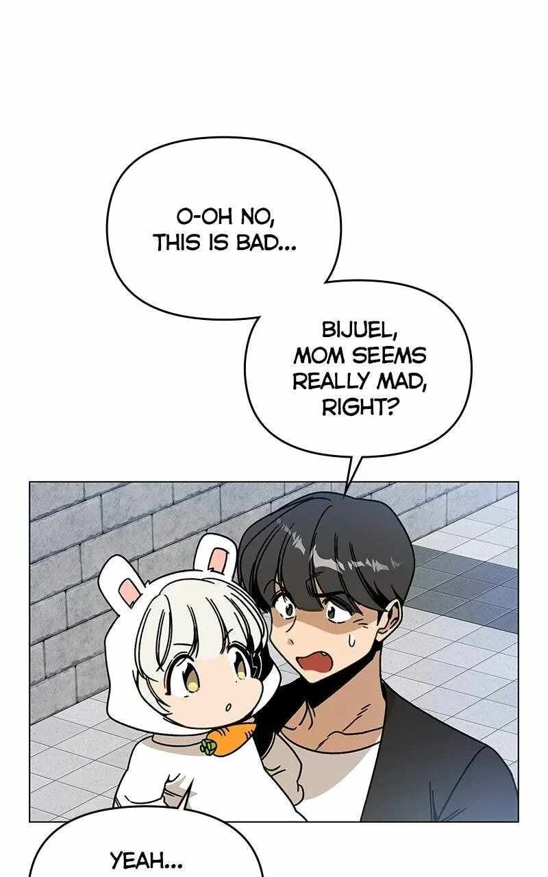 I’ll Resign and Have a Fresh Start in This World Chapter 165 - Page 15