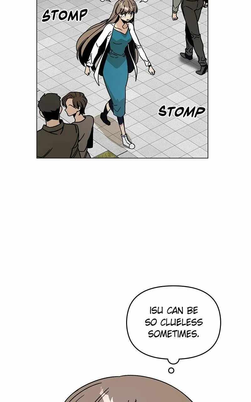 I’ll Resign and Have a Fresh Start in This World Chapter 165 - Page 18