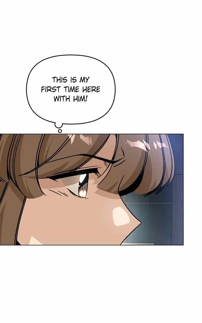 I’ll Resign and Have a Fresh Start in This World Chapter 165 - Page 20