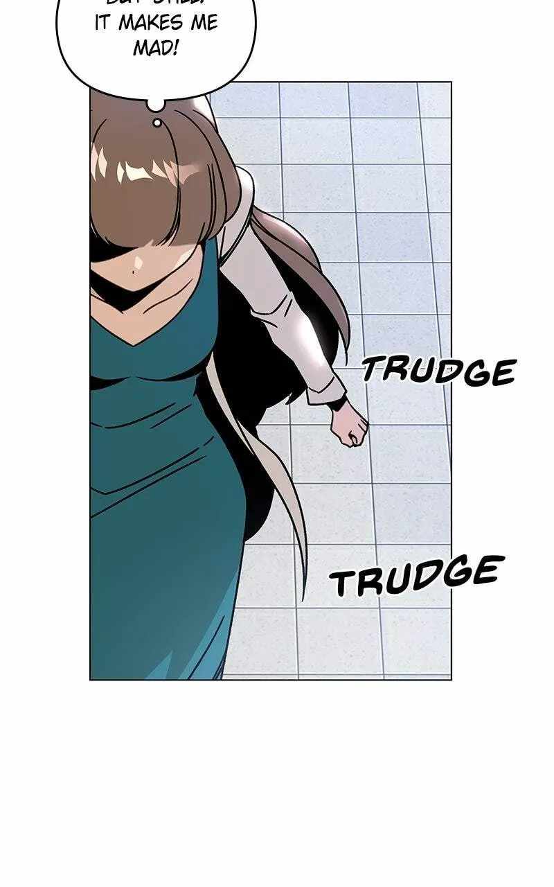 I’ll Resign and Have a Fresh Start in This World Chapter 165 - Page 22