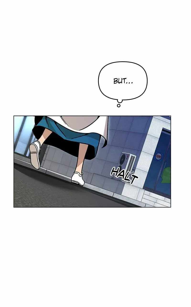 I’ll Resign and Have a Fresh Start in This World Chapter 165 - Page 23