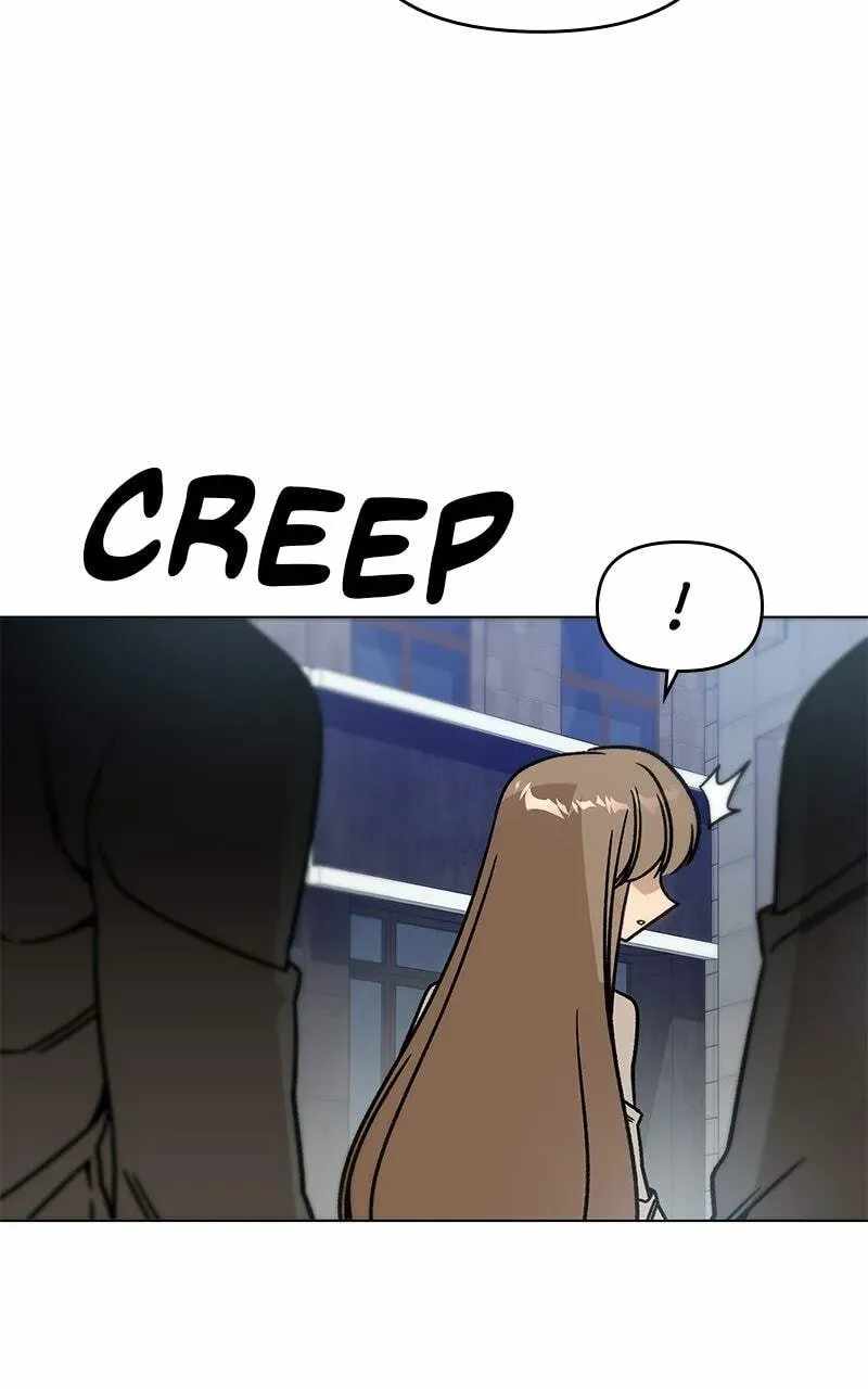 I’ll Resign and Have a Fresh Start in This World Chapter 165 - Page 25