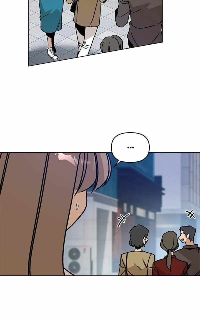 I’ll Resign and Have a Fresh Start in This World Chapter 165 - Page 28