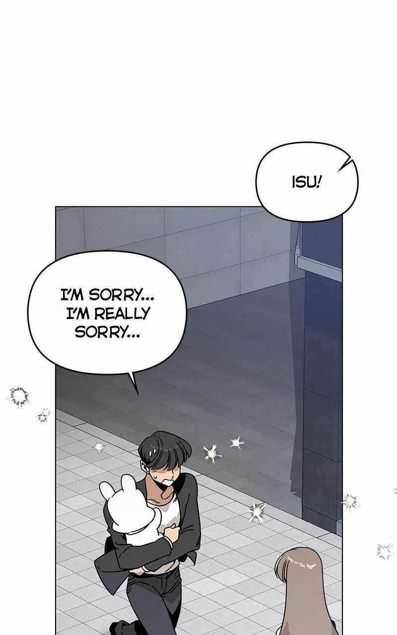 I’ll Resign and Have a Fresh Start in This World Chapter 165 - Page 34