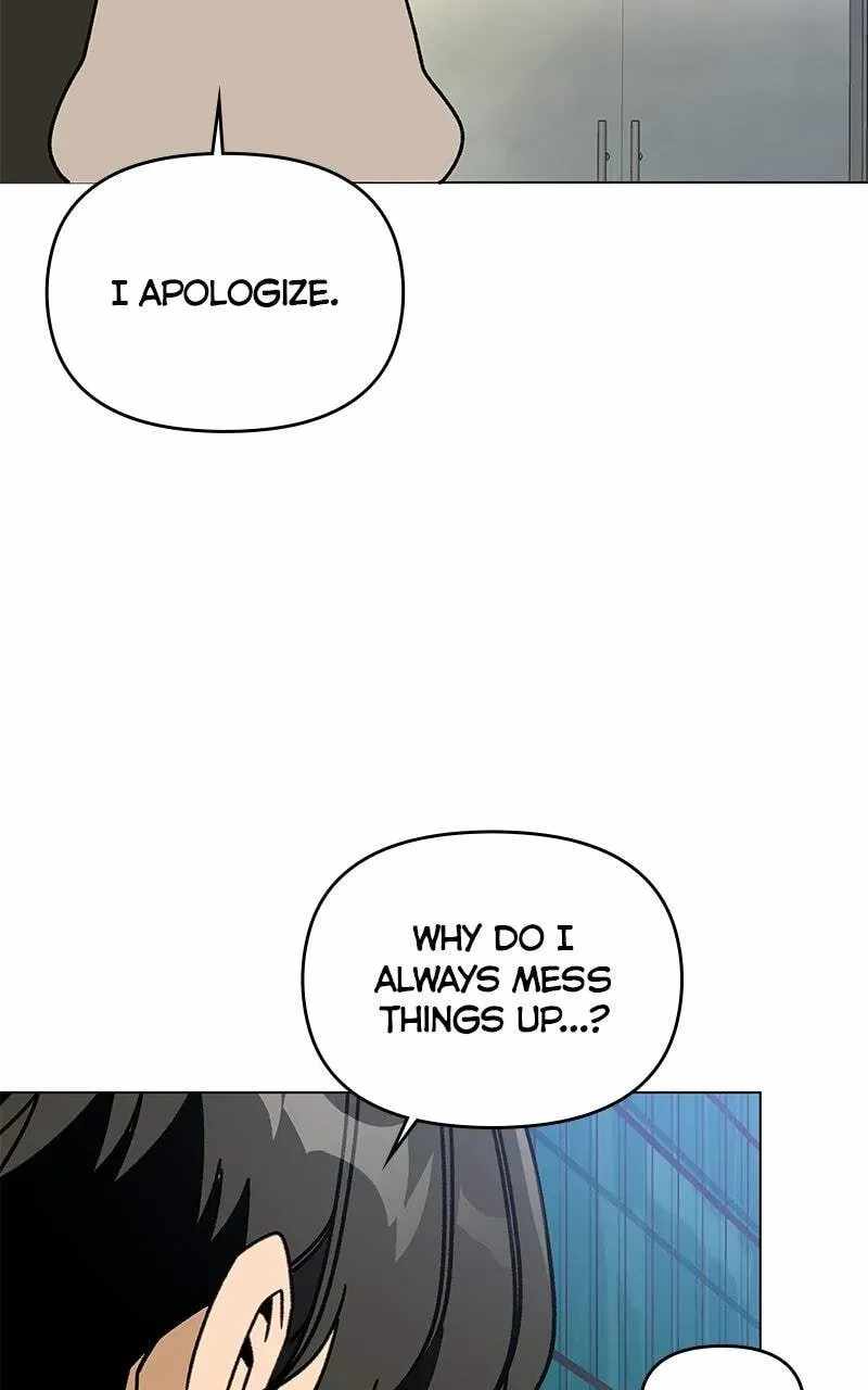 I’ll Resign and Have a Fresh Start in This World Chapter 165 - Page 36