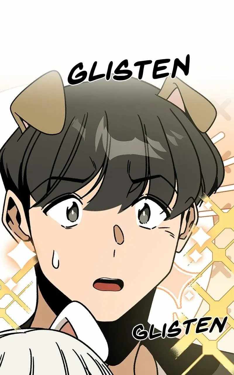 I’ll Resign and Have a Fresh Start in This World Chapter 165 - Page 38