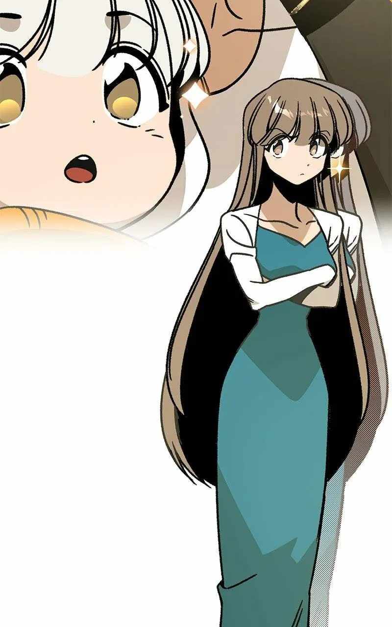 I’ll Resign and Have a Fresh Start in This World Chapter 165 - Page 39
