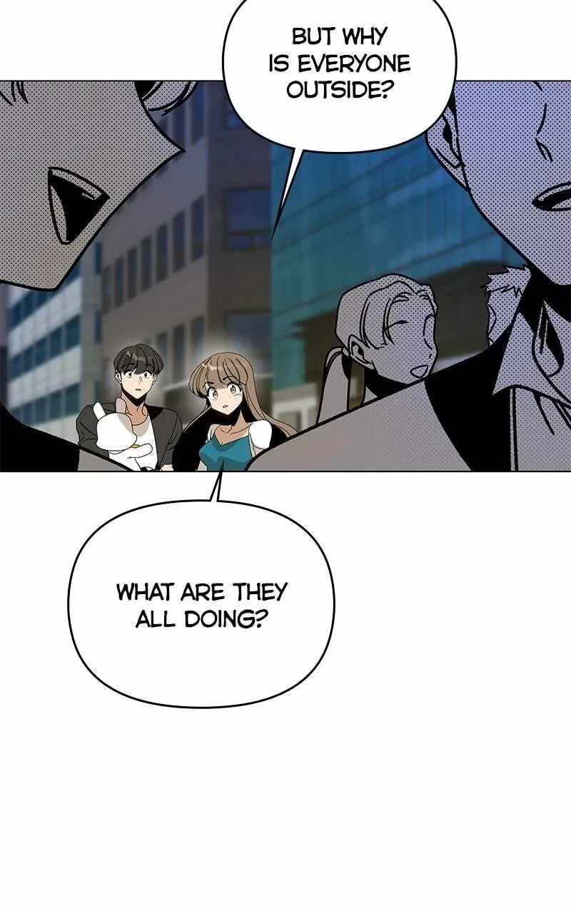I’ll Resign and Have a Fresh Start in This World Chapter 165 - Page 49