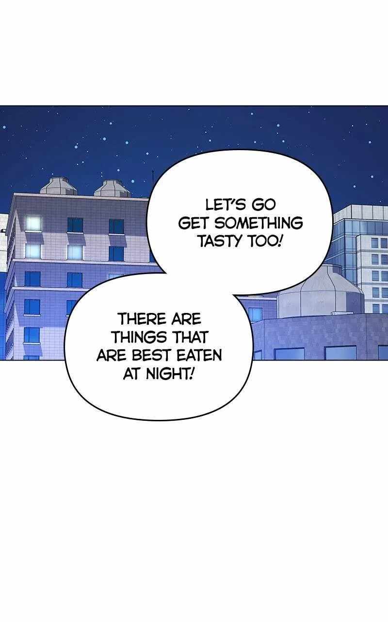 I’ll Resign and Have a Fresh Start in This World Chapter 165 - Page 51