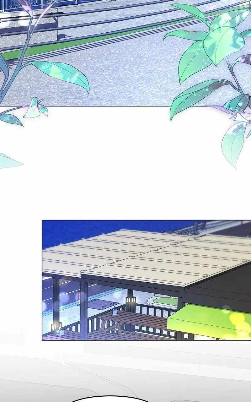 I’ll Resign and Have a Fresh Start in This World Chapter 165 - Page 53