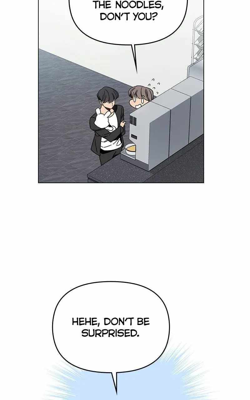 I’ll Resign and Have a Fresh Start in This World Chapter 165 - Page 58