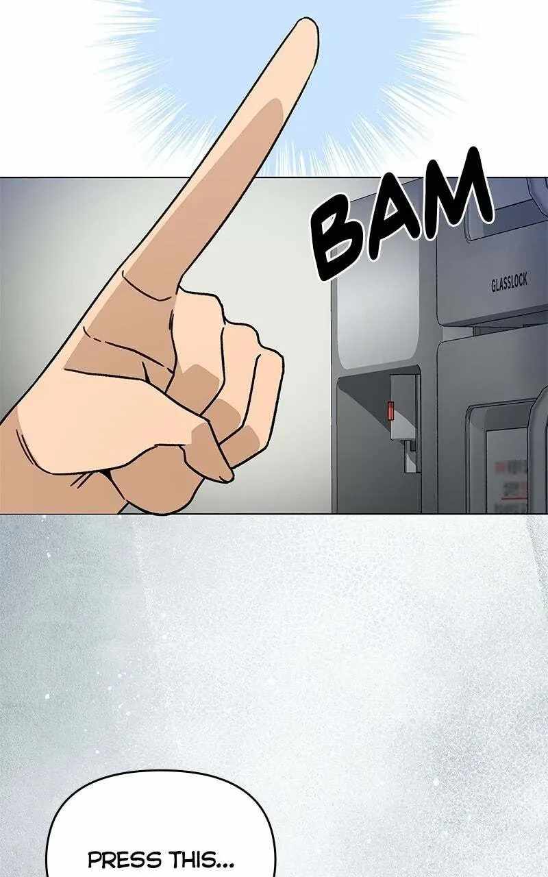 I’ll Resign and Have a Fresh Start in This World Chapter 165 - Page 59