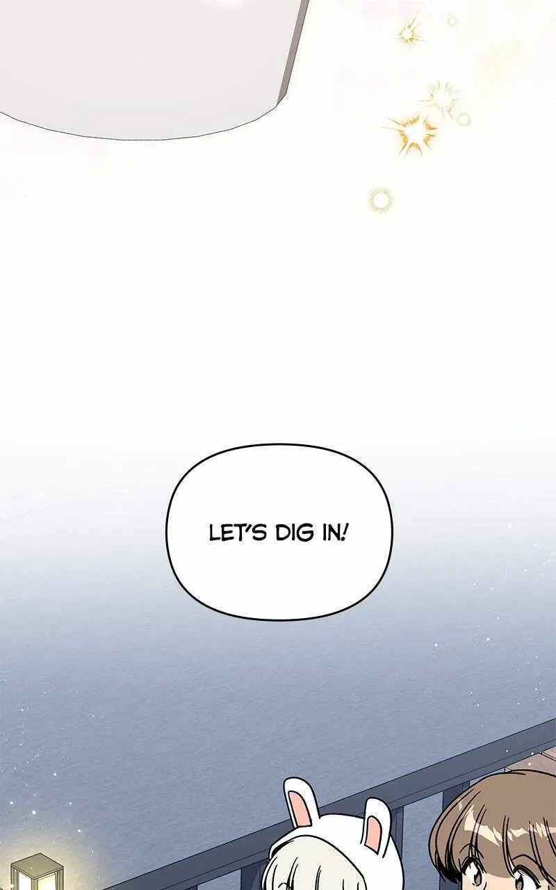I’ll Resign and Have a Fresh Start in This World Chapter 165 - Page 72
