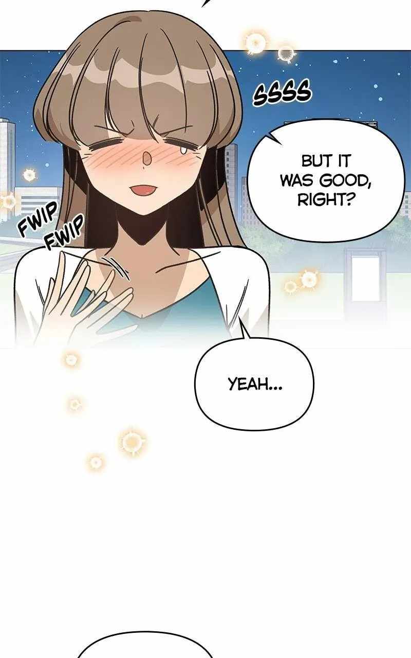 I’ll Resign and Have a Fresh Start in This World Chapter 165 - Page 79