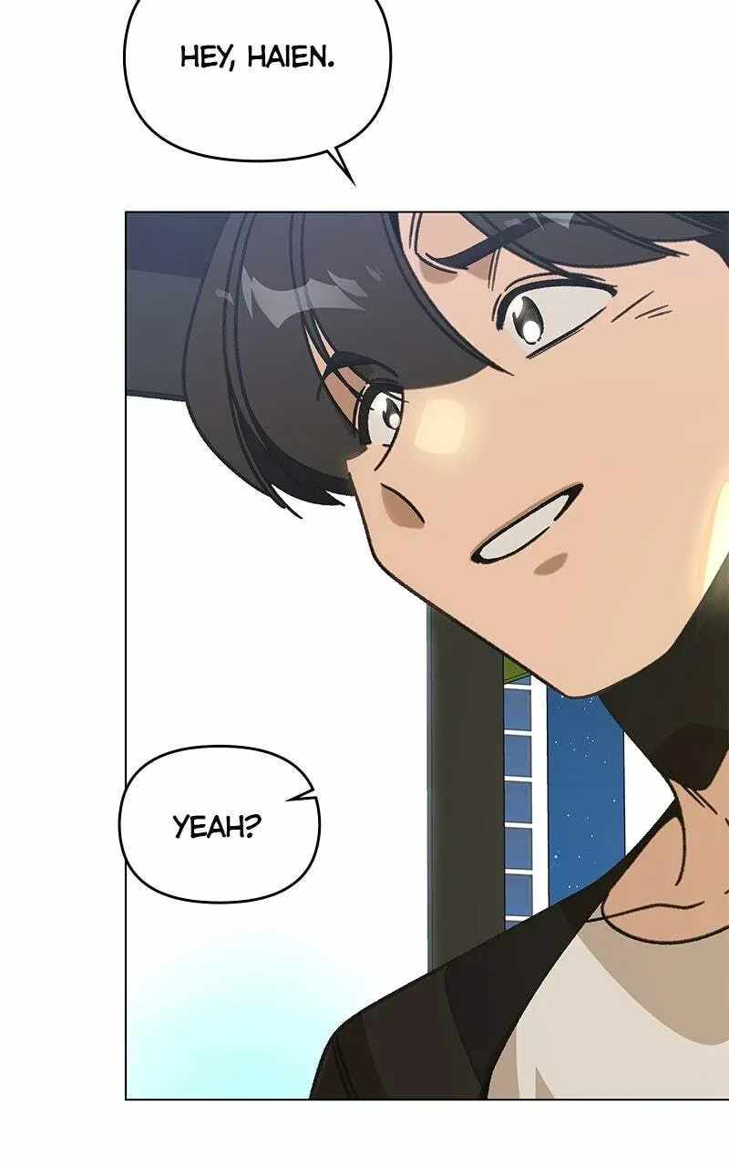 I’ll Resign and Have a Fresh Start in This World Chapter 165 - Page 80