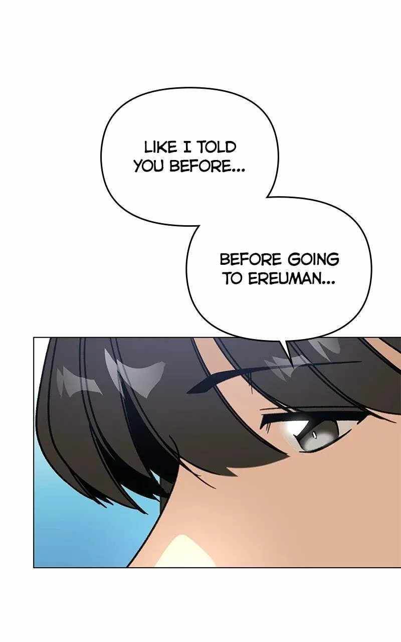 I’ll Resign and Have a Fresh Start in This World Chapter 165 - Page 82