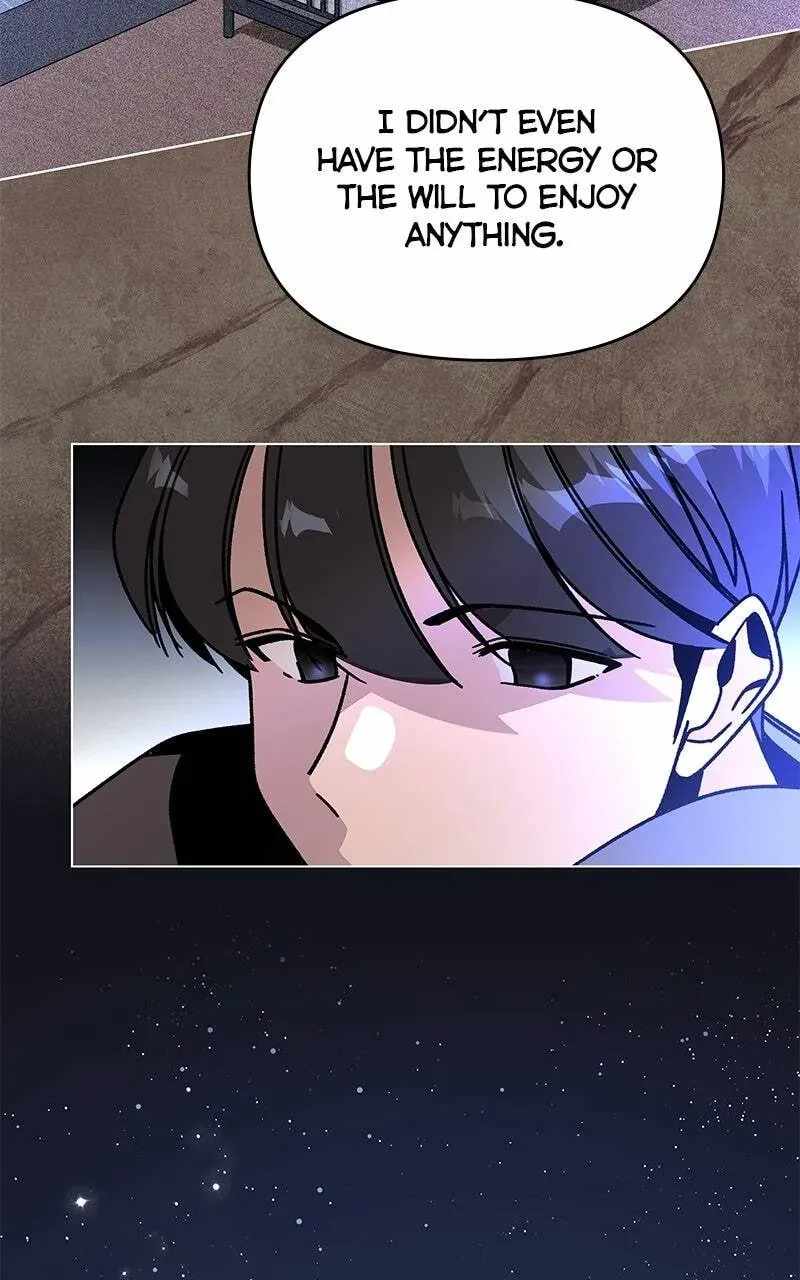 I’ll Resign and Have a Fresh Start in This World Chapter 165 - Page 84