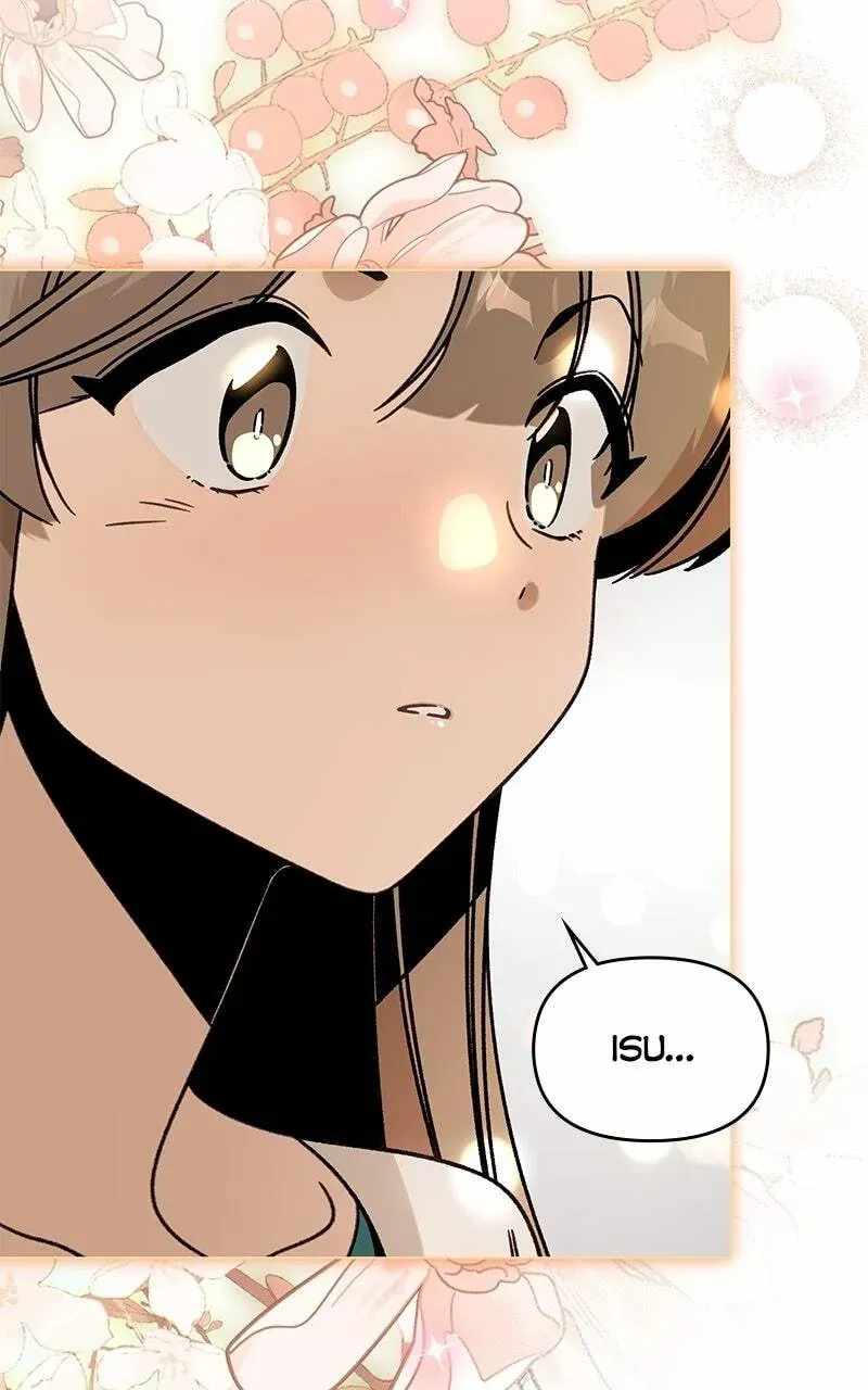 I’ll Resign and Have a Fresh Start in This World Chapter 165 - Page 87