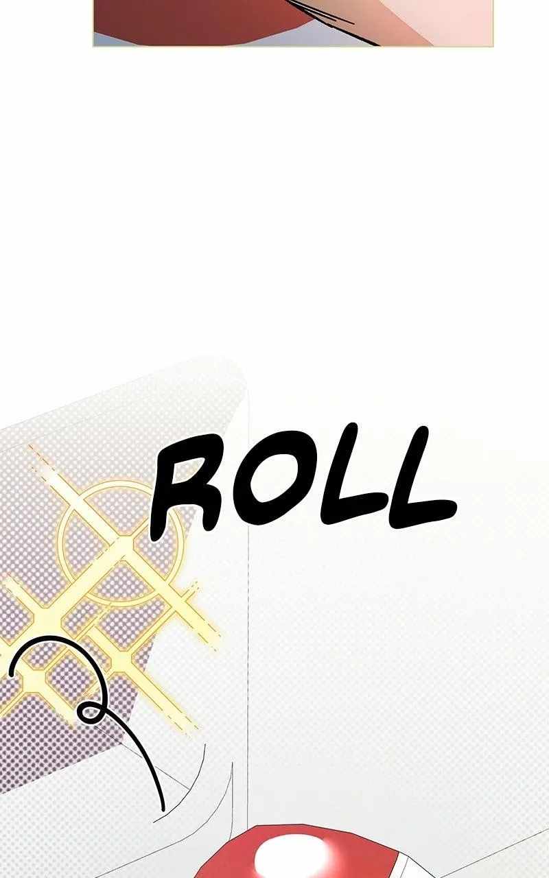 I’ll Resign and Have a Fresh Start in This World Chapter 166 - Page 11