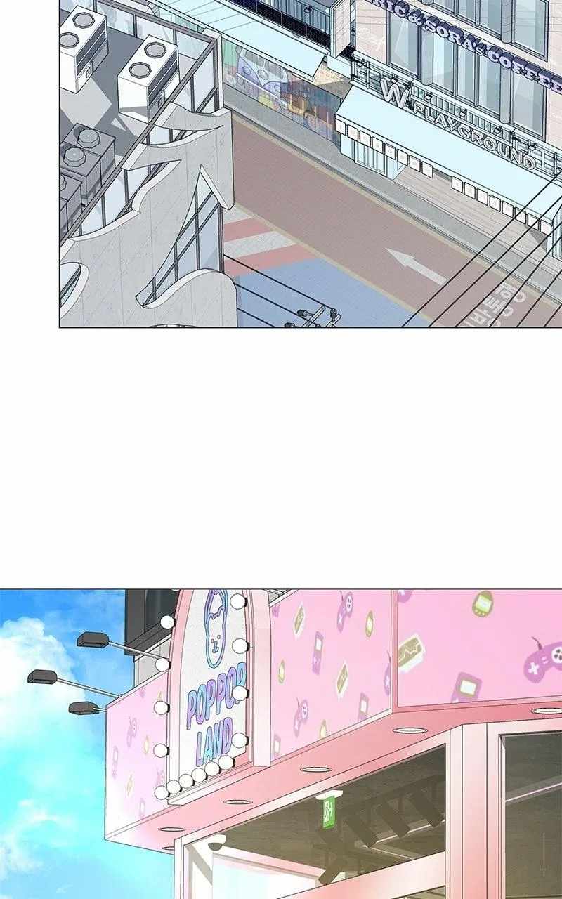 I’ll Resign and Have a Fresh Start in This World Chapter 166 - Page 2