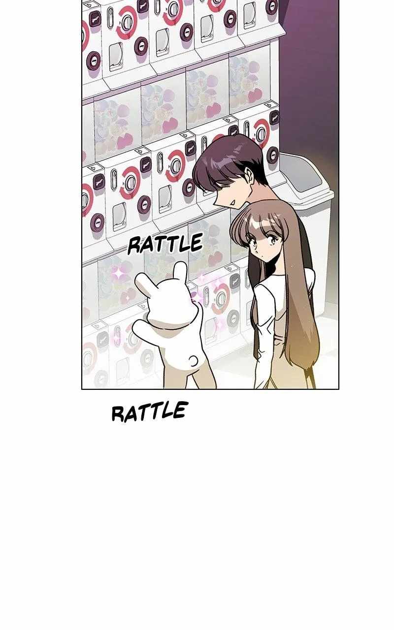 I’ll Resign and Have a Fresh Start in This World Chapter 166 - Page 20