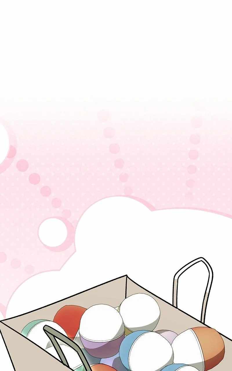 I’ll Resign and Have a Fresh Start in This World Chapter 166 - Page 28