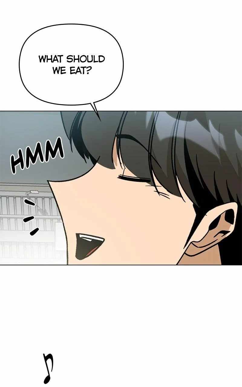 I’ll Resign and Have a Fresh Start in This World Chapter 166 - Page 37