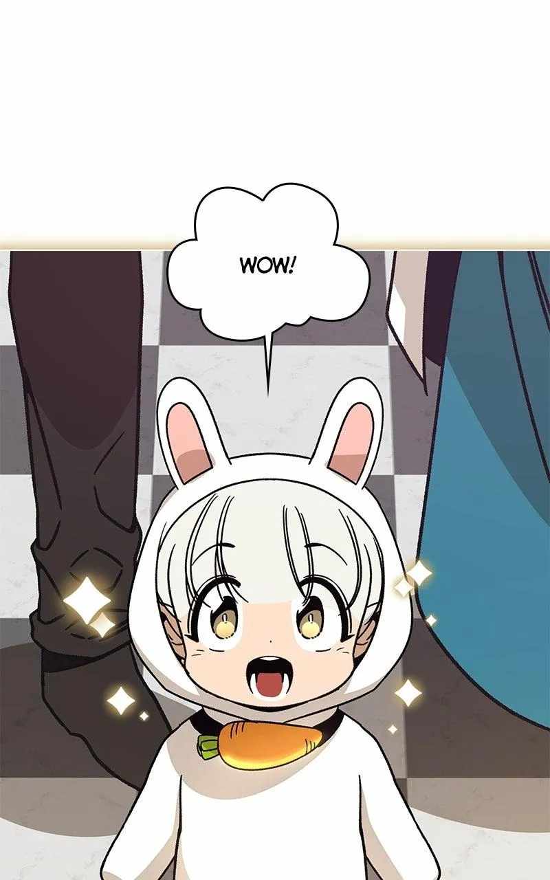I’ll Resign and Have a Fresh Start in This World Chapter 166 - Page 4