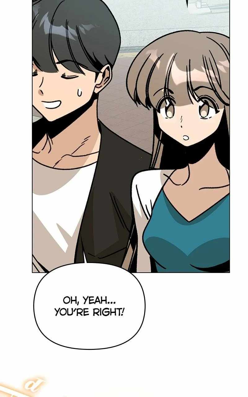 I’ll Resign and Have a Fresh Start in This World Chapter 166 - Page 41