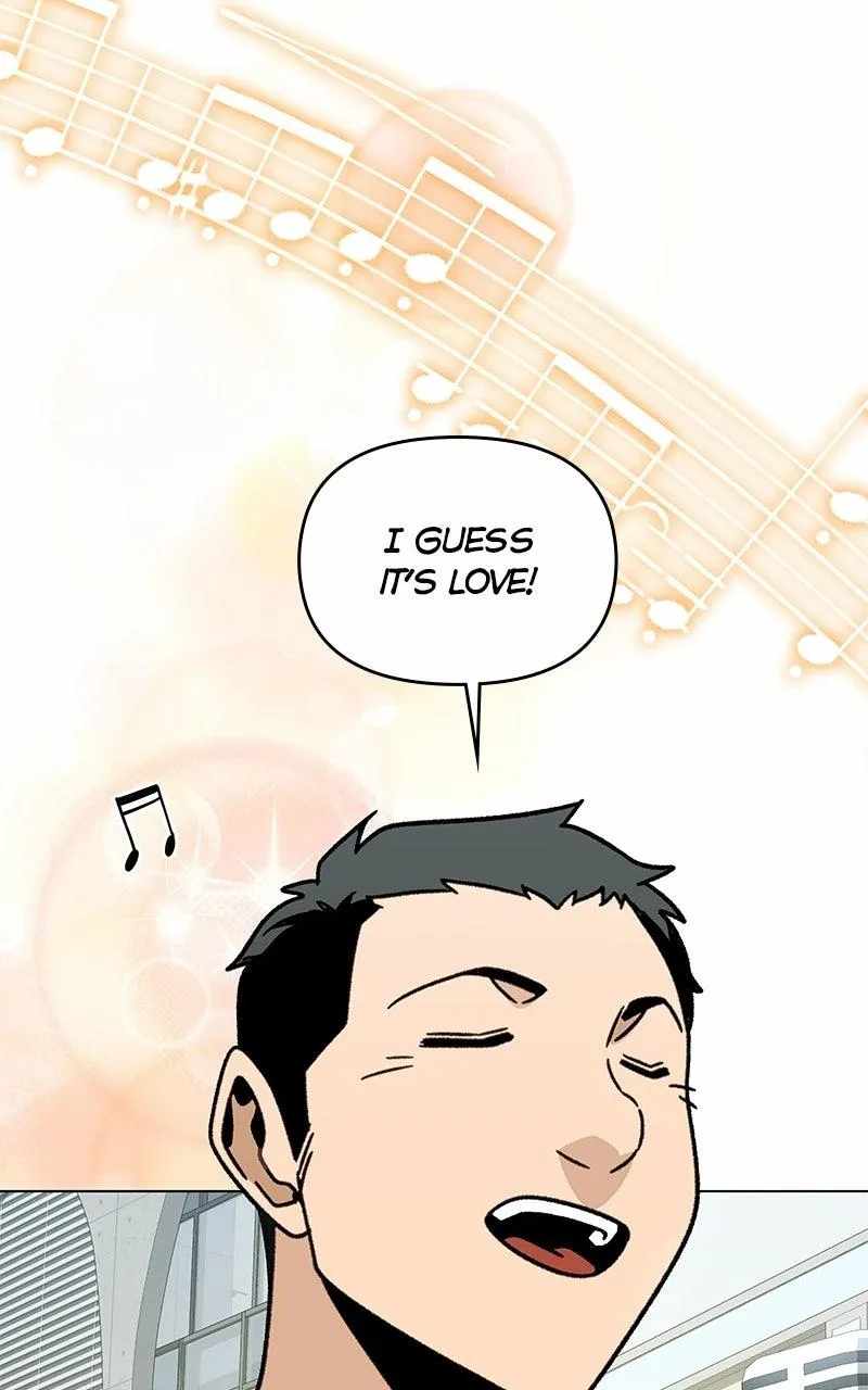 I’ll Resign and Have a Fresh Start in This World Chapter 166 - Page 42