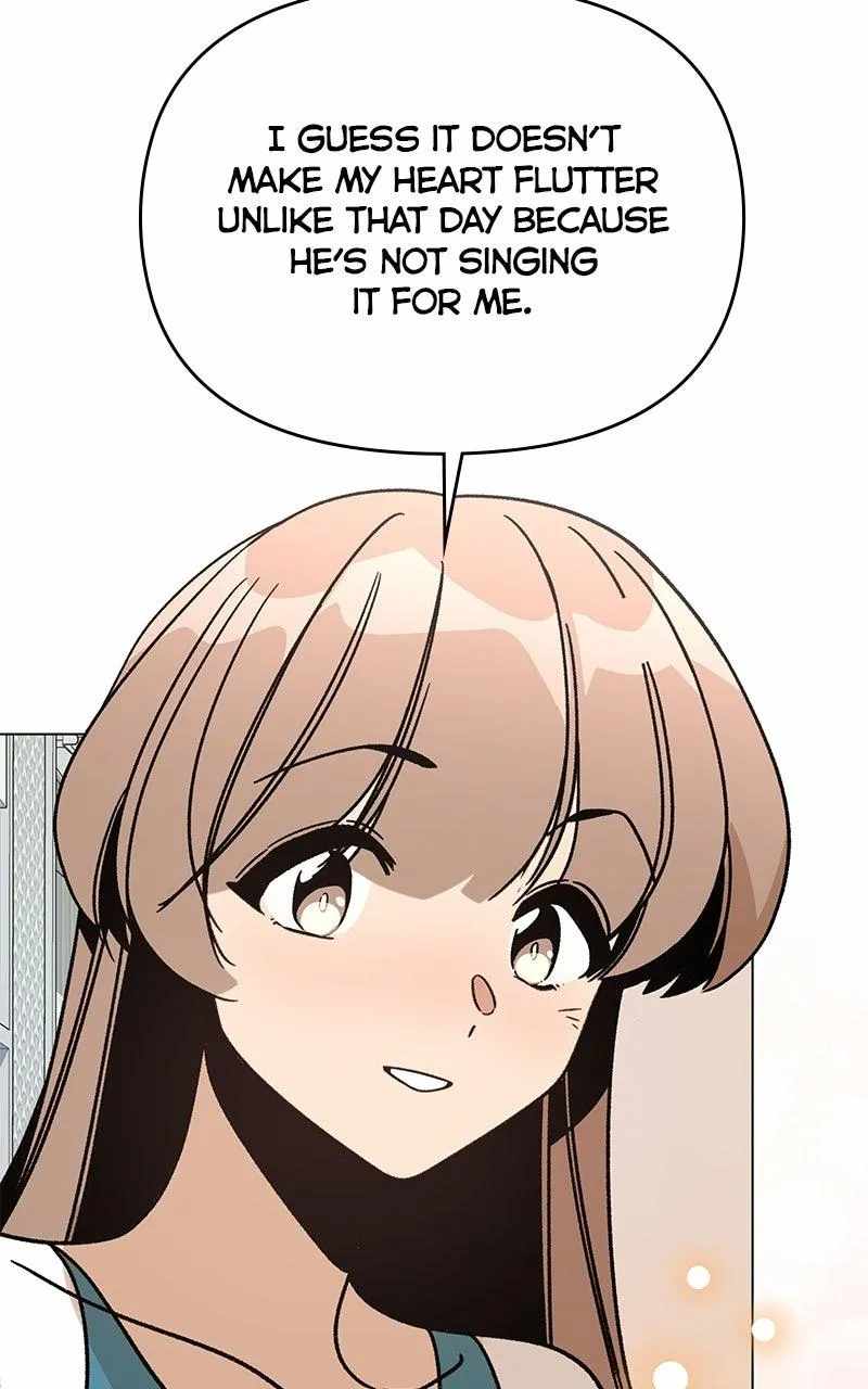 I’ll Resign and Have a Fresh Start in This World Chapter 166 - Page 45