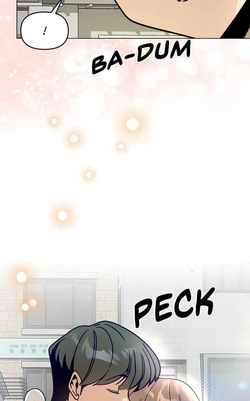 I’ll Resign and Have a Fresh Start in This World Chapter 166 - Page 47