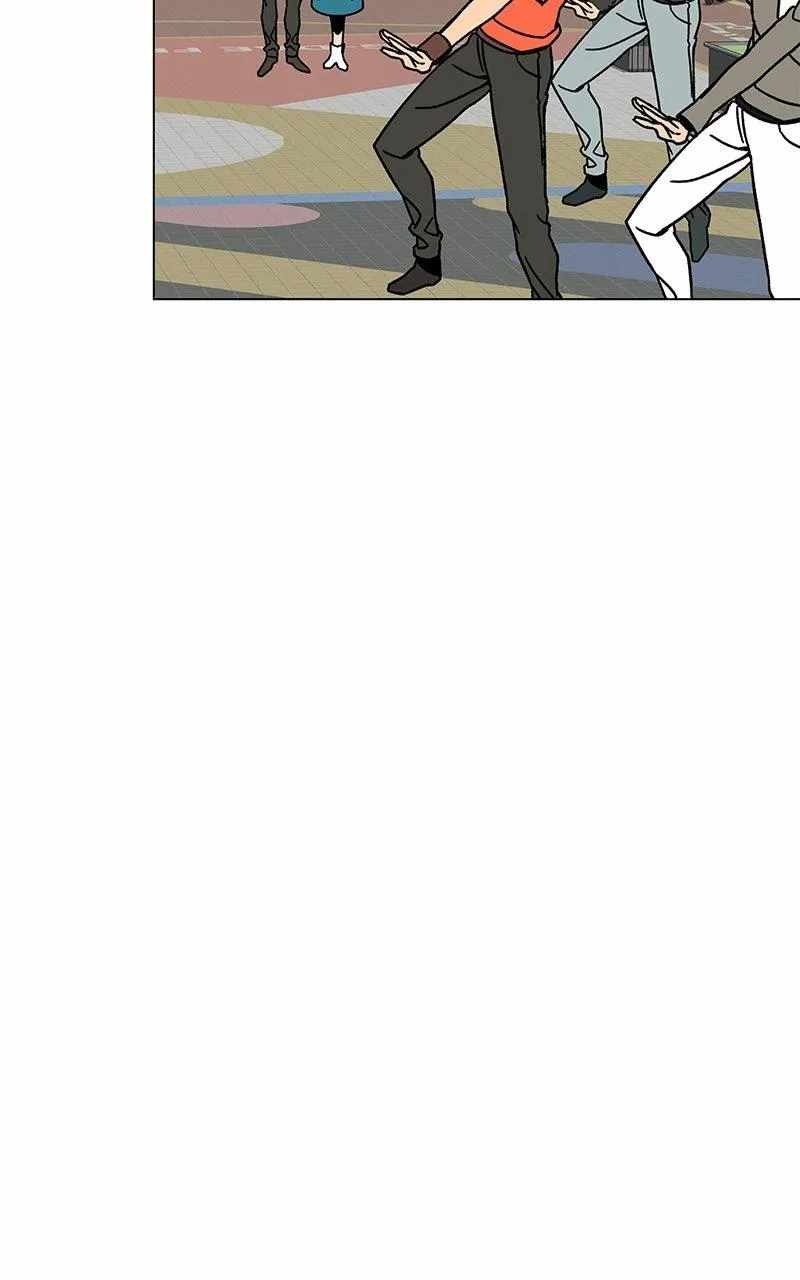I’ll Resign and Have a Fresh Start in This World Chapter 166 - Page 57