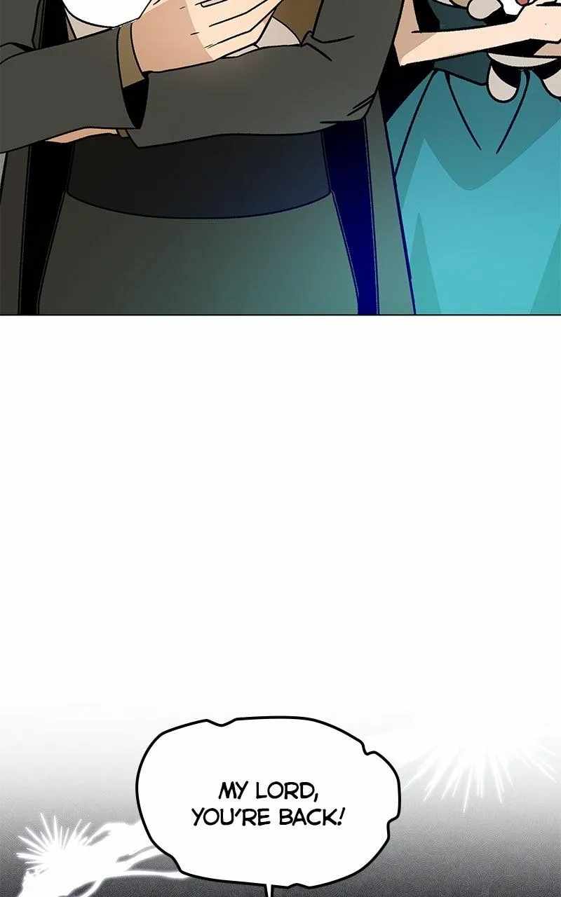 I’ll Resign and Have a Fresh Start in This World Chapter 166 - Page 60