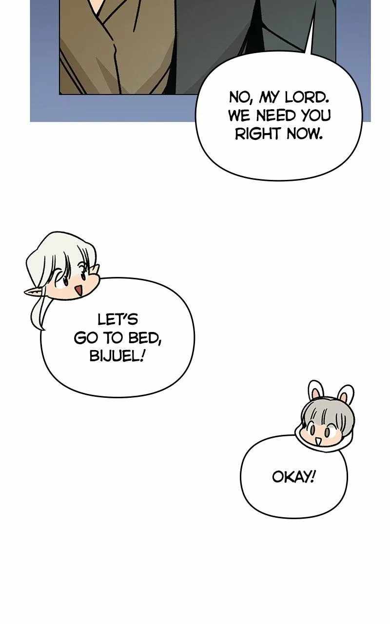 I’ll Resign and Have a Fresh Start in This World Chapter 166 - Page 64