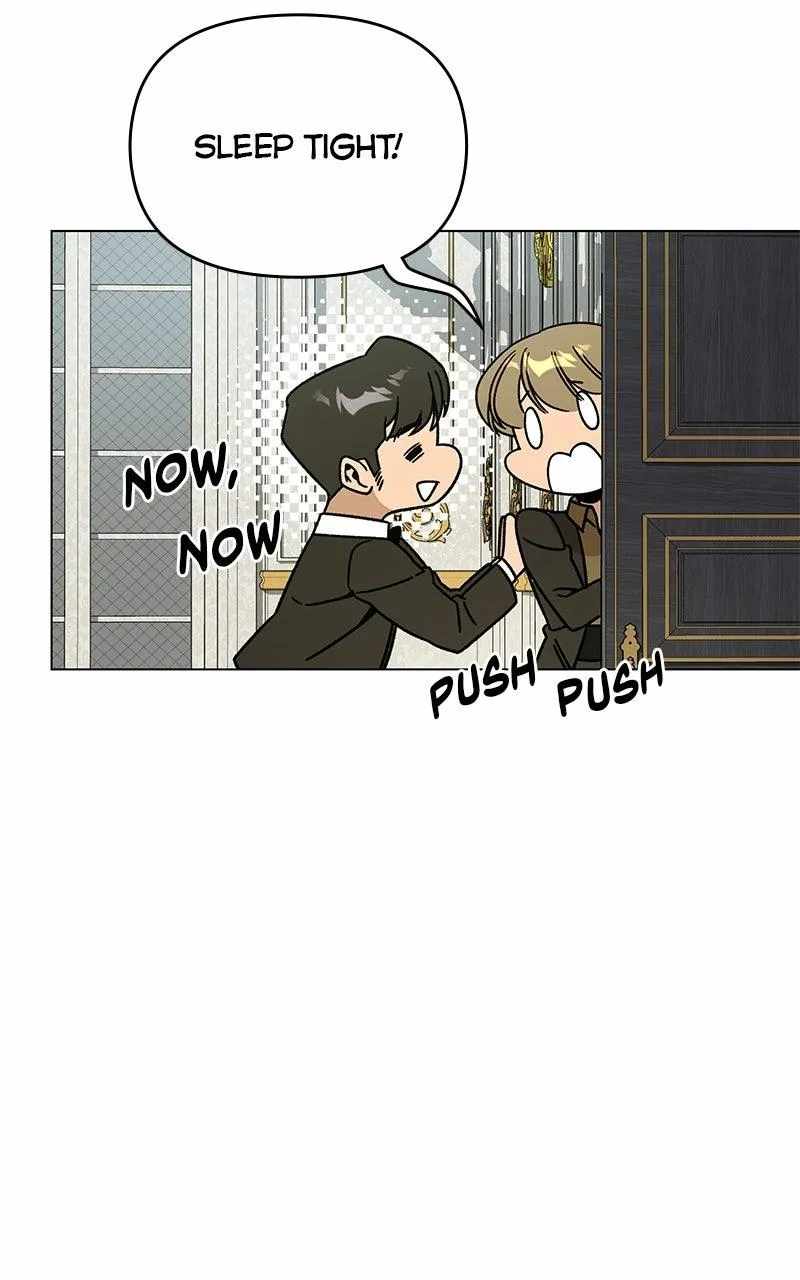I’ll Resign and Have a Fresh Start in This World Chapter 166 - Page 65