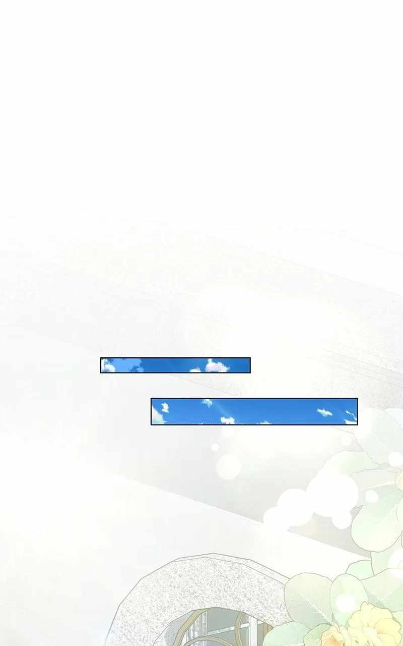 I’ll Resign and Have a Fresh Start in This World Chapter 166 - Page 66