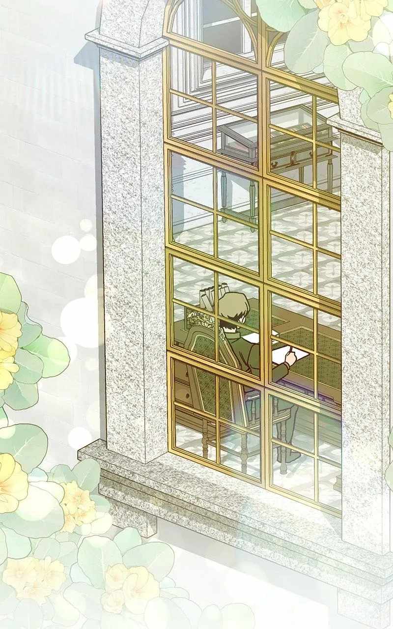 I’ll Resign and Have a Fresh Start in This World Chapter 166 - Page 67