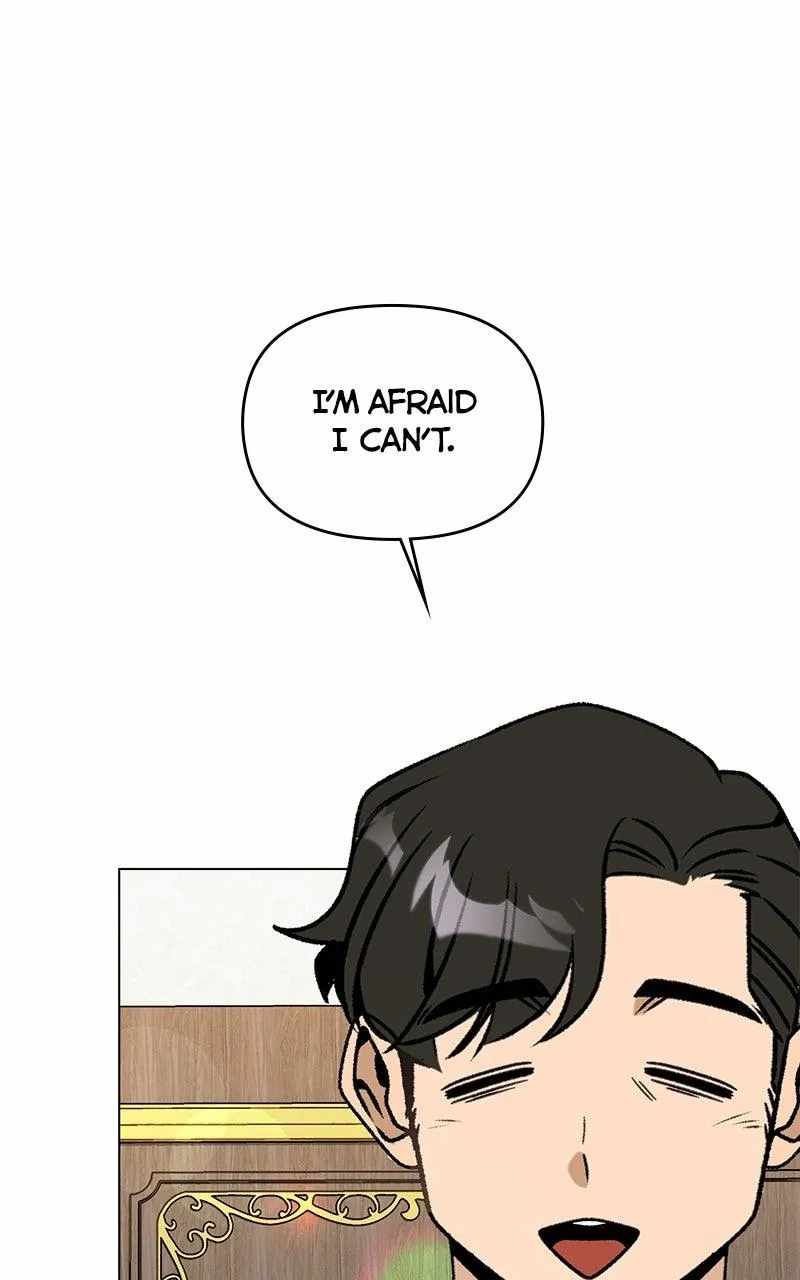 I’ll Resign and Have a Fresh Start in This World Chapter 166 - Page 72