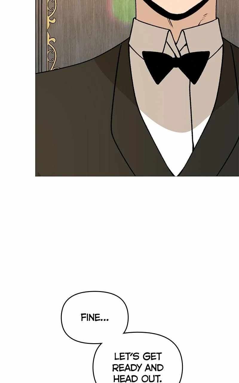 I’ll Resign and Have a Fresh Start in This World Chapter 166 - Page 73