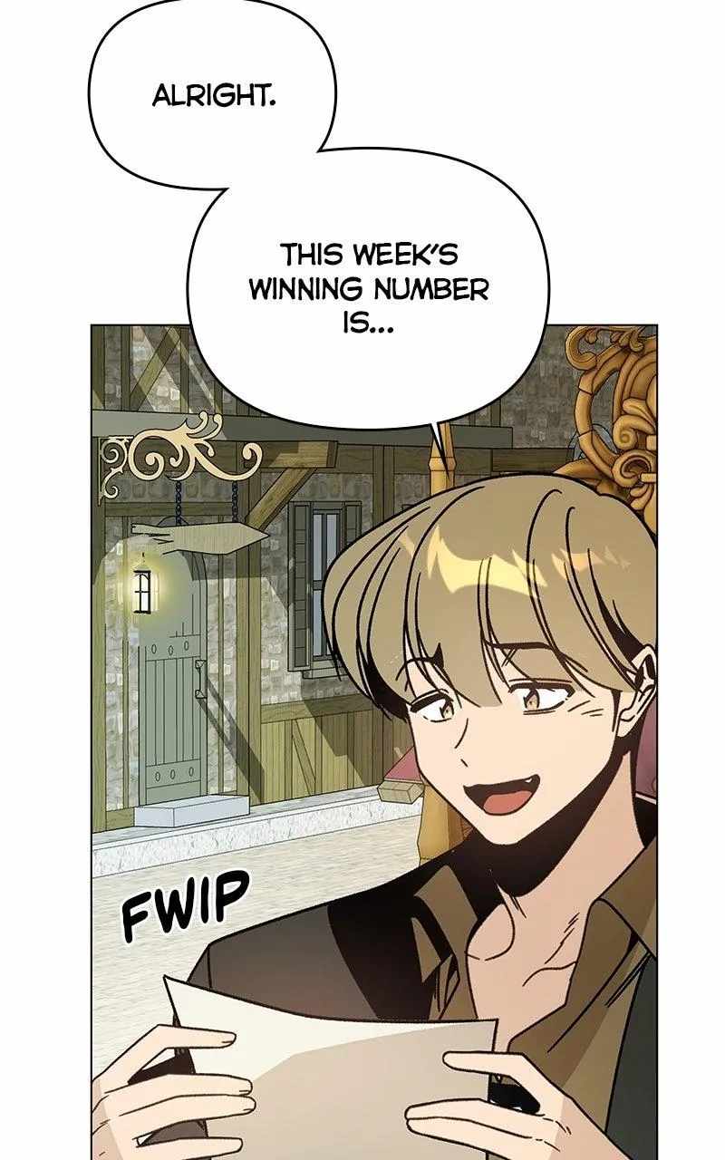 I’ll Resign and Have a Fresh Start in This World Chapter 166 - Page 78
